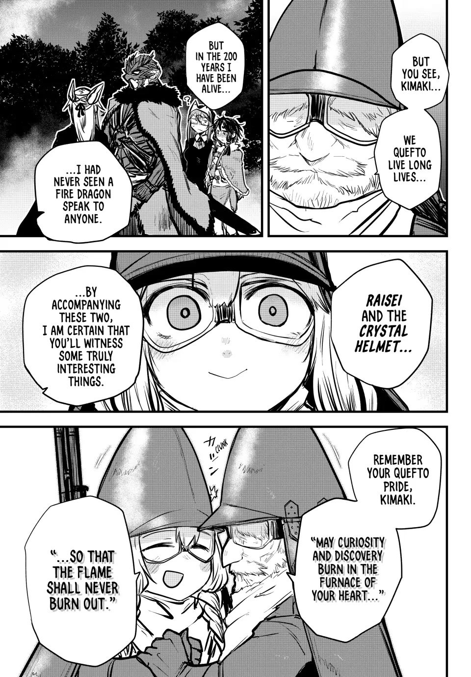 Page 23 of Chapter 21
