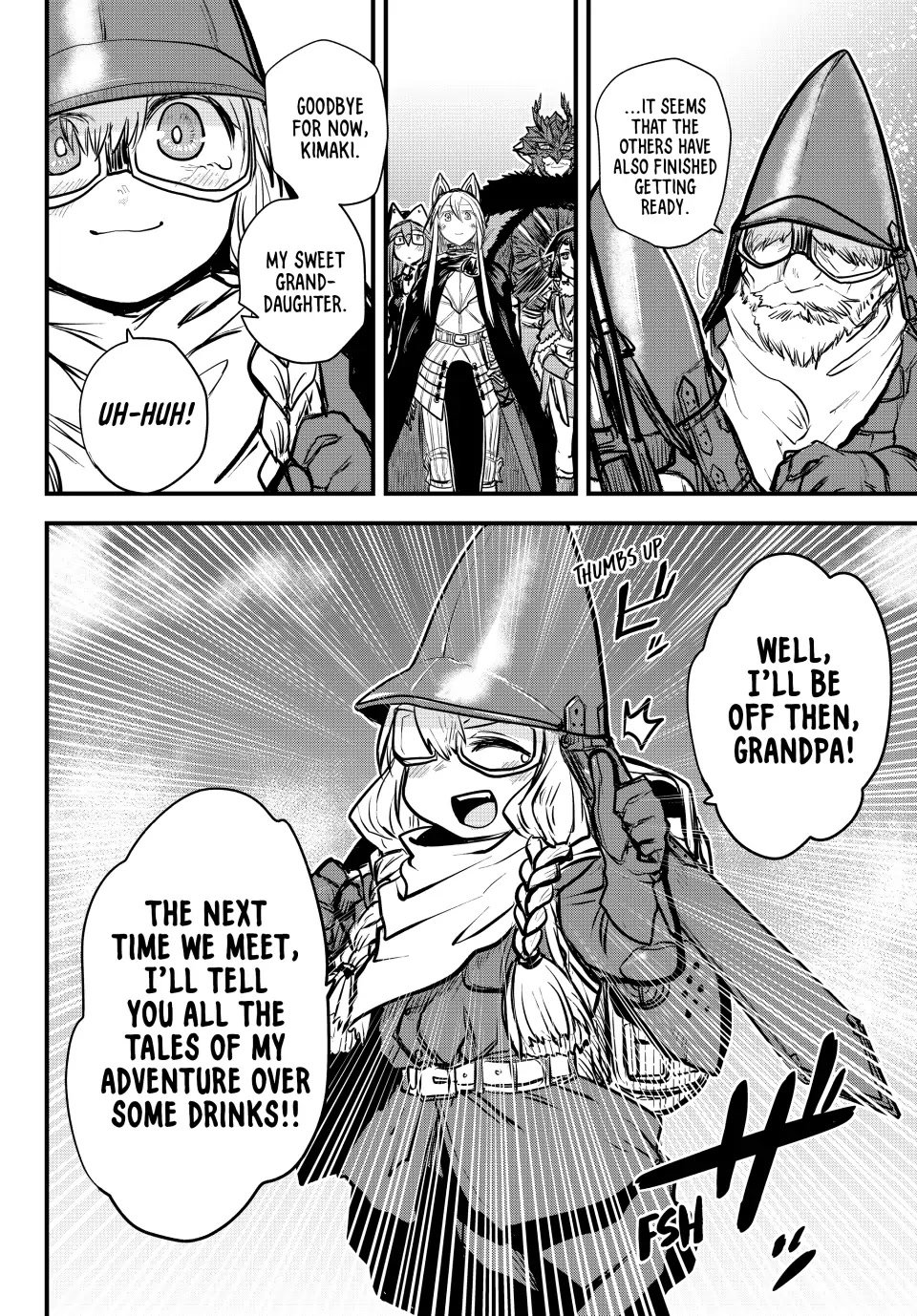 Page 24 of Chapter 21