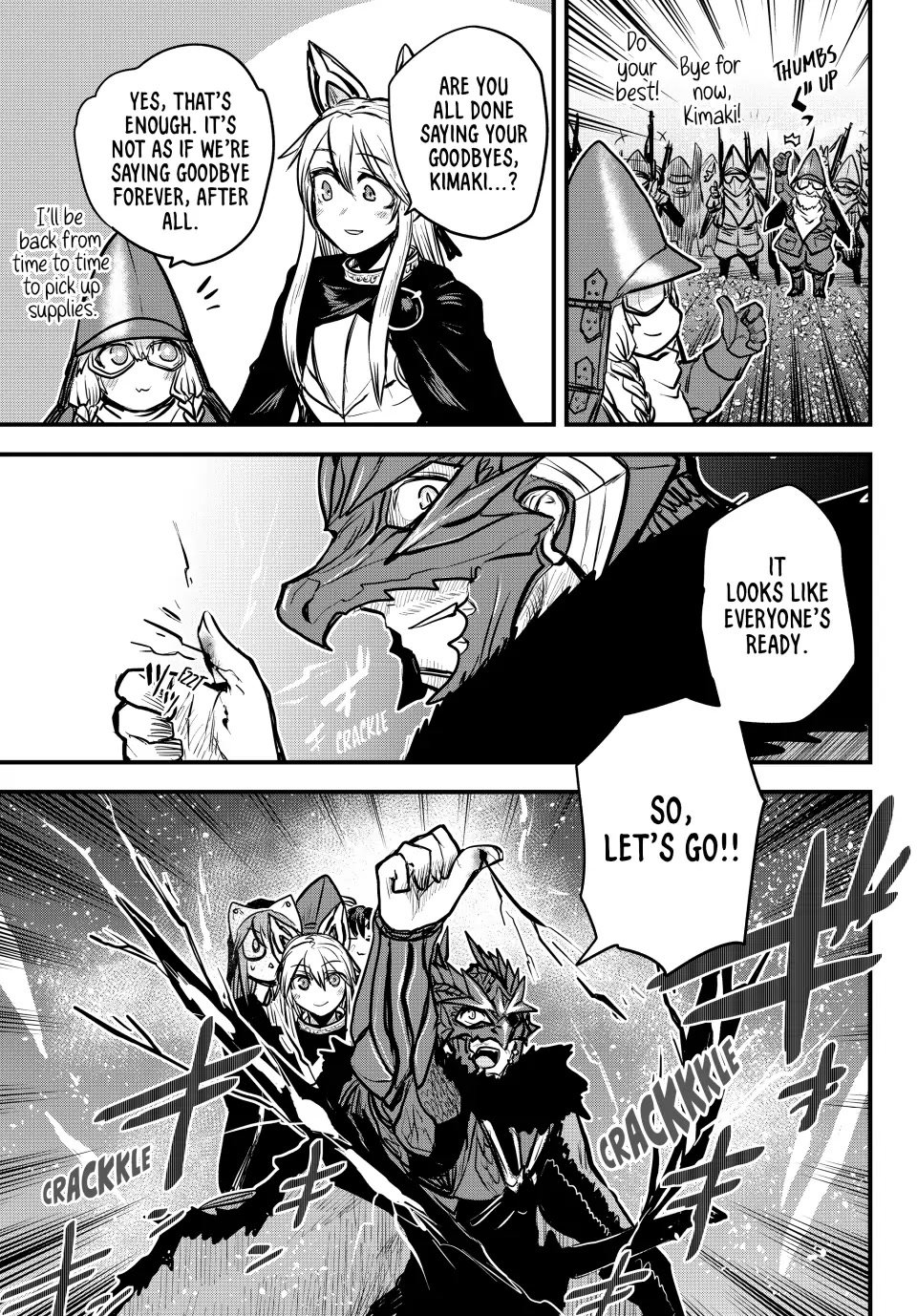 Page 25 of Chapter 21
