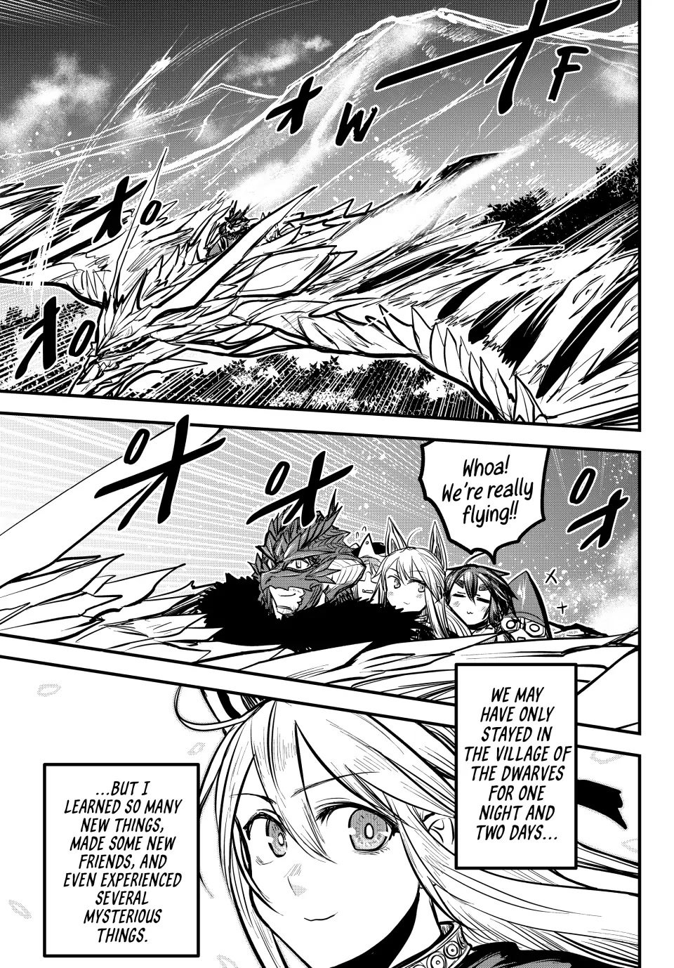 Page 27 of Chapter 21