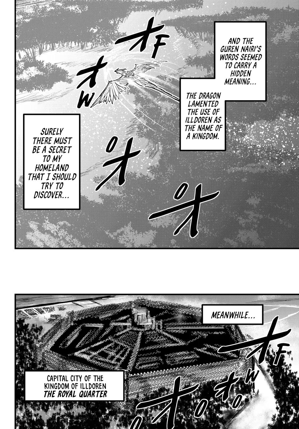 Page 28 of Chapter 21