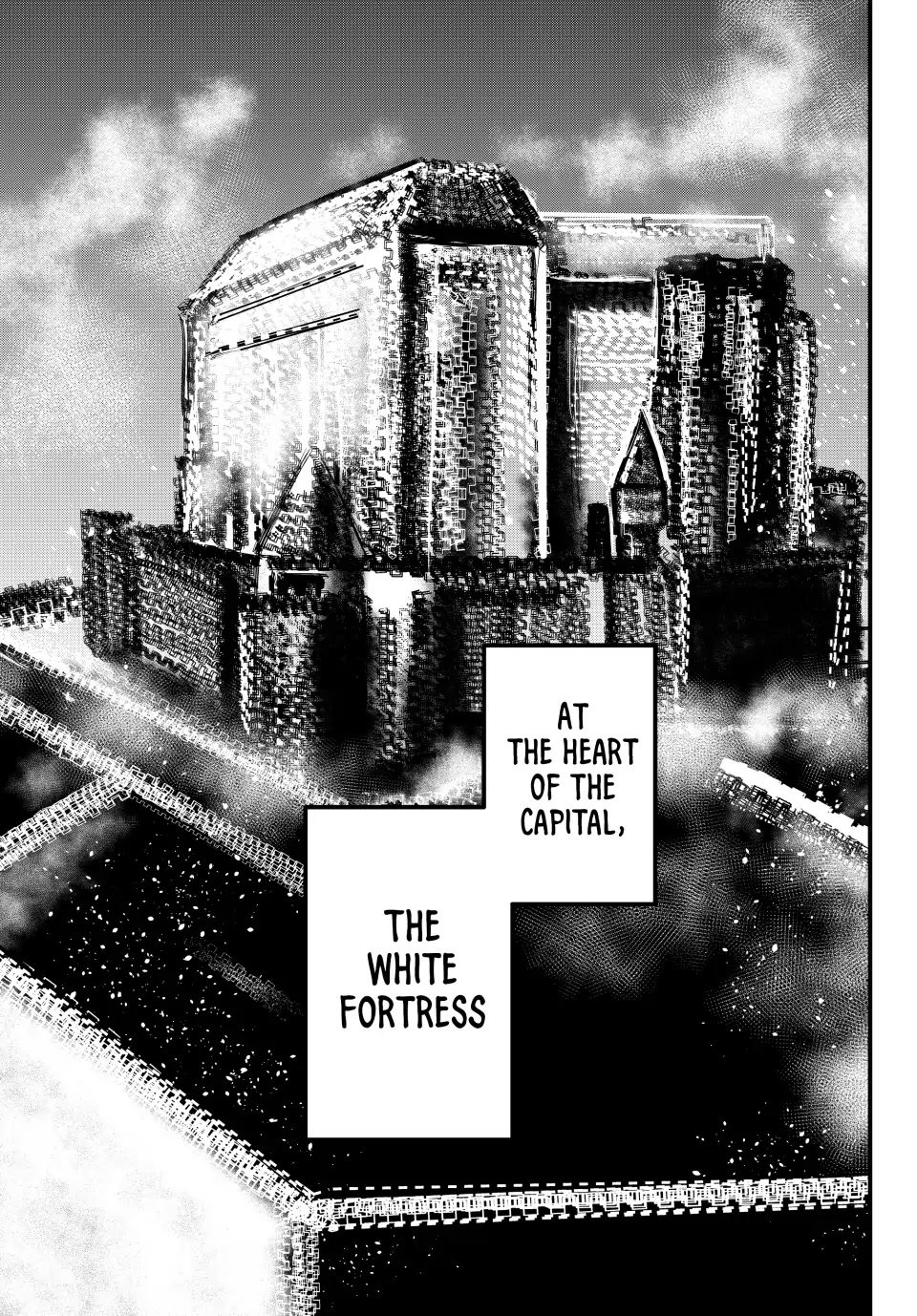 Page 29 of Chapter 21
