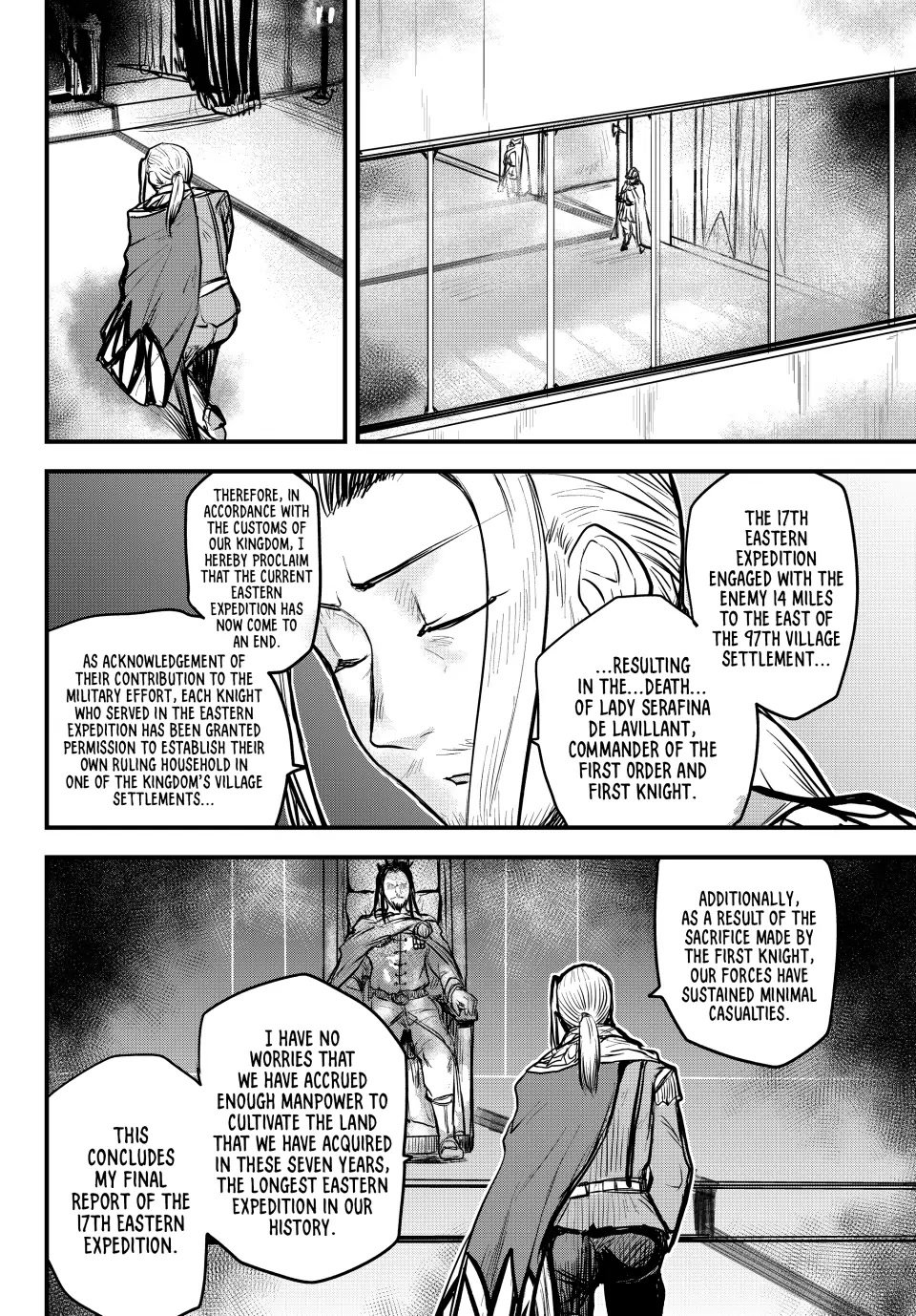 Page 30 of Chapter 21