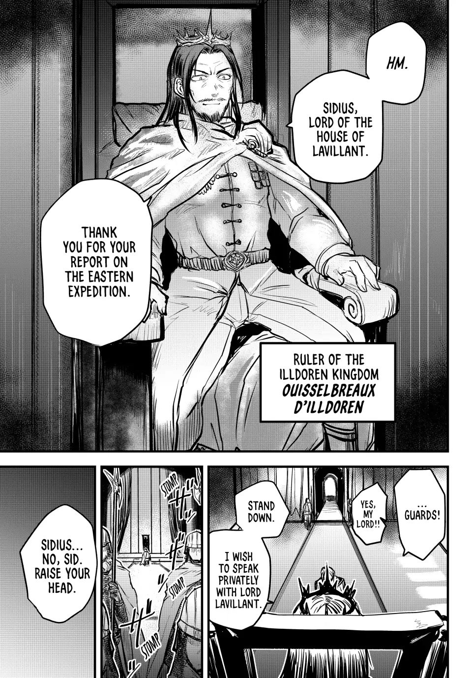Page 31 of Chapter 21