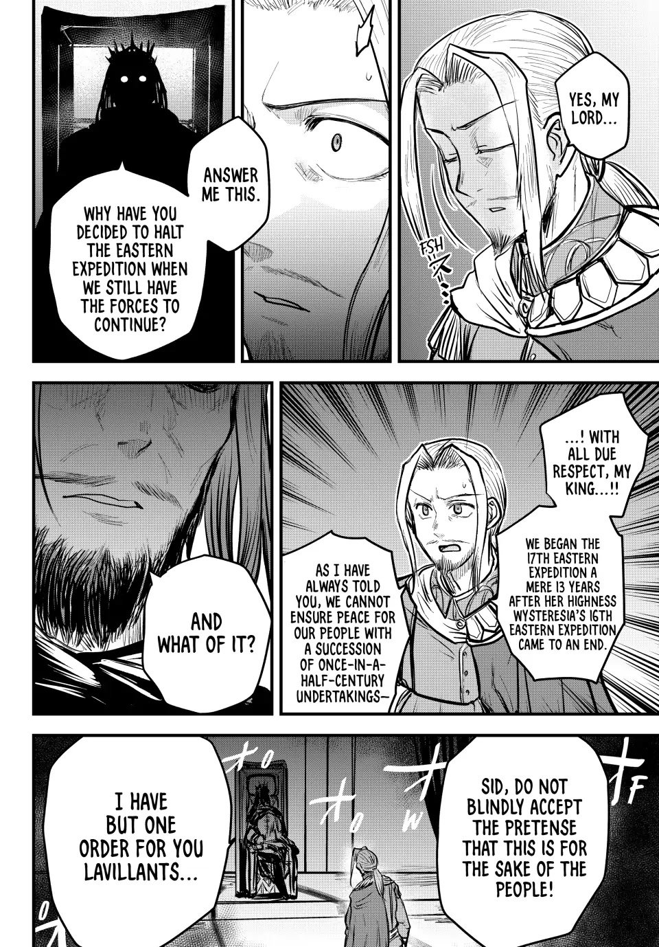 Page 32 of Chapter 21
