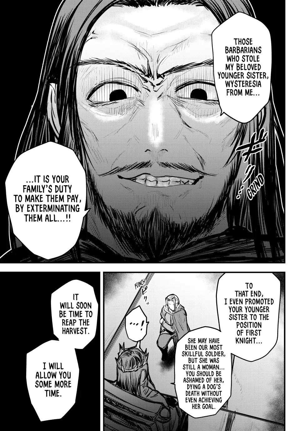 Page 33 of Chapter 21