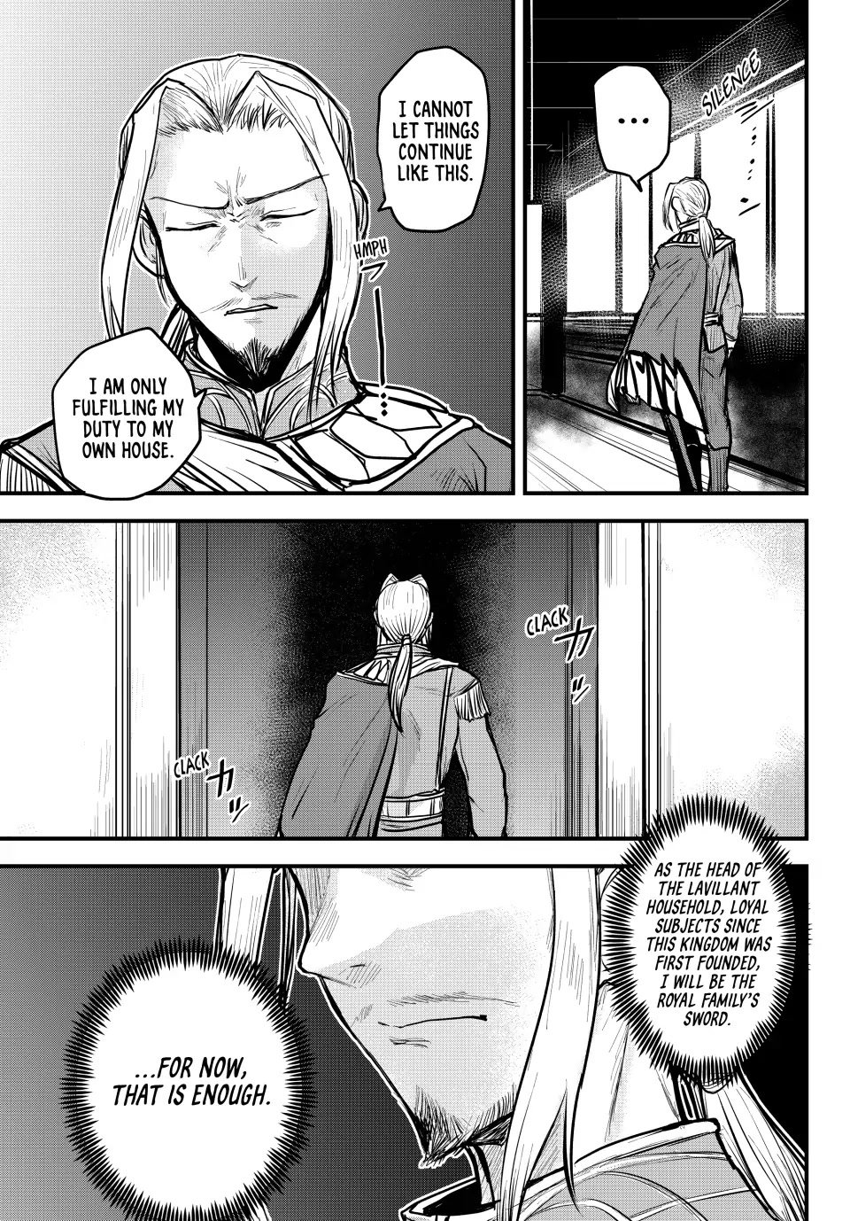 Page 35 of Chapter 21