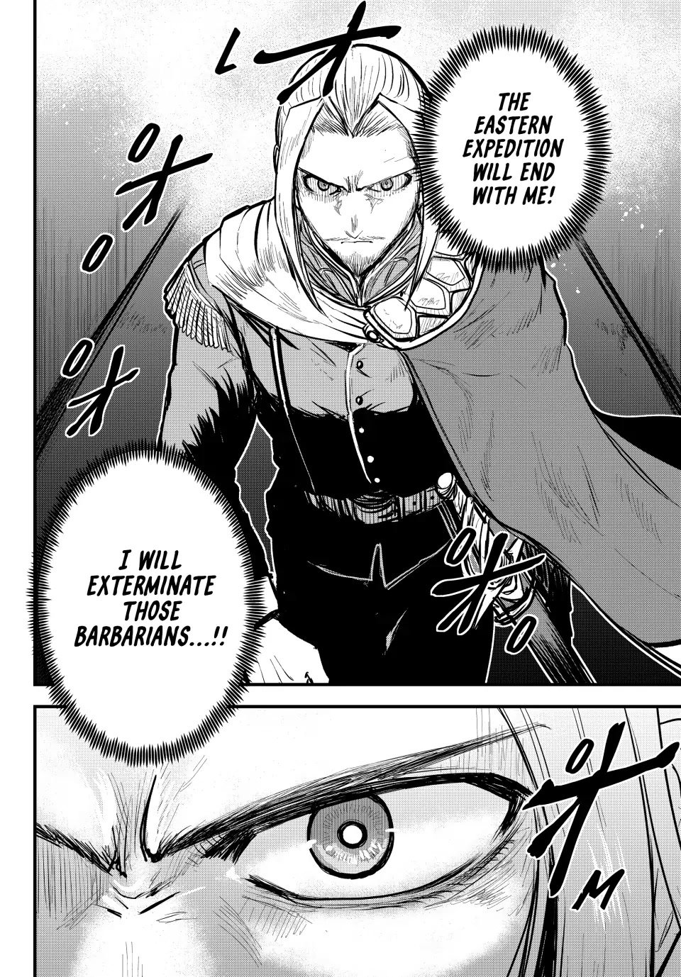 Page 36 of Chapter 21