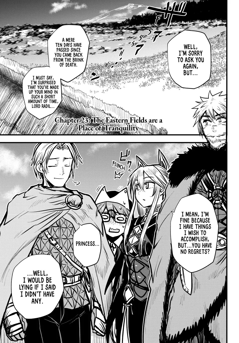 Page 1 of Chapter 23