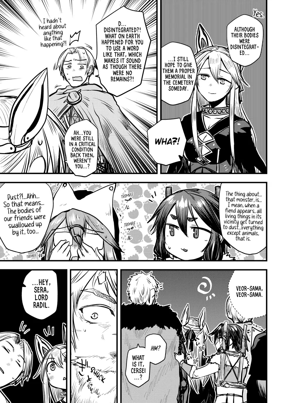 Page 3 of Chapter 23