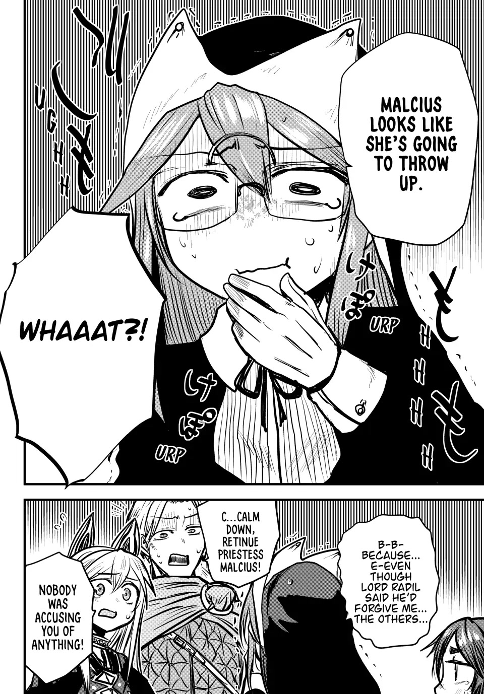 Page 4 of Chapter 23