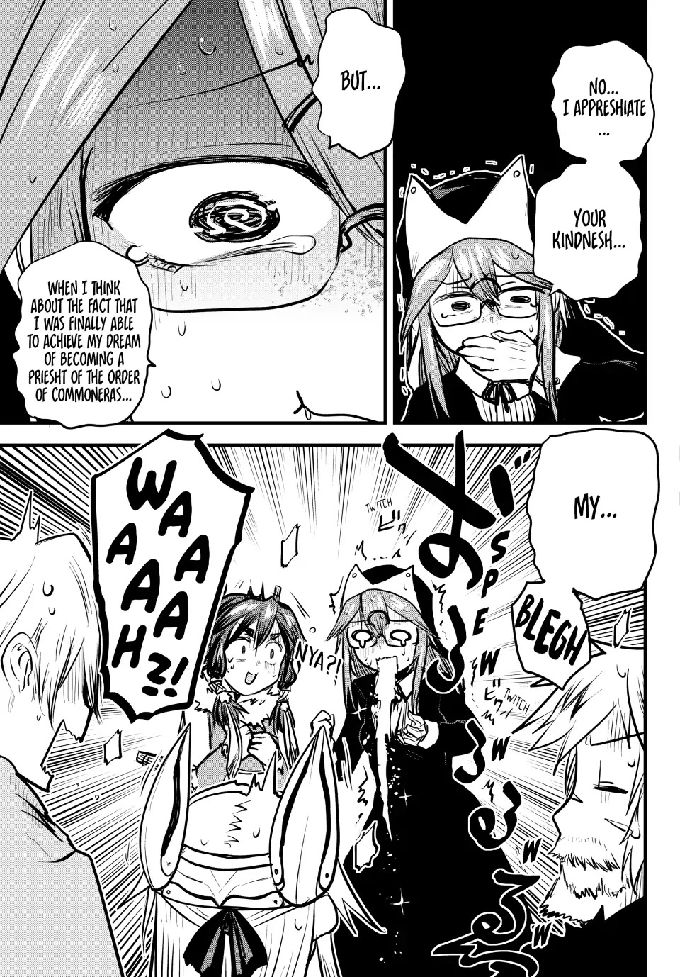Page 5 of Chapter 23