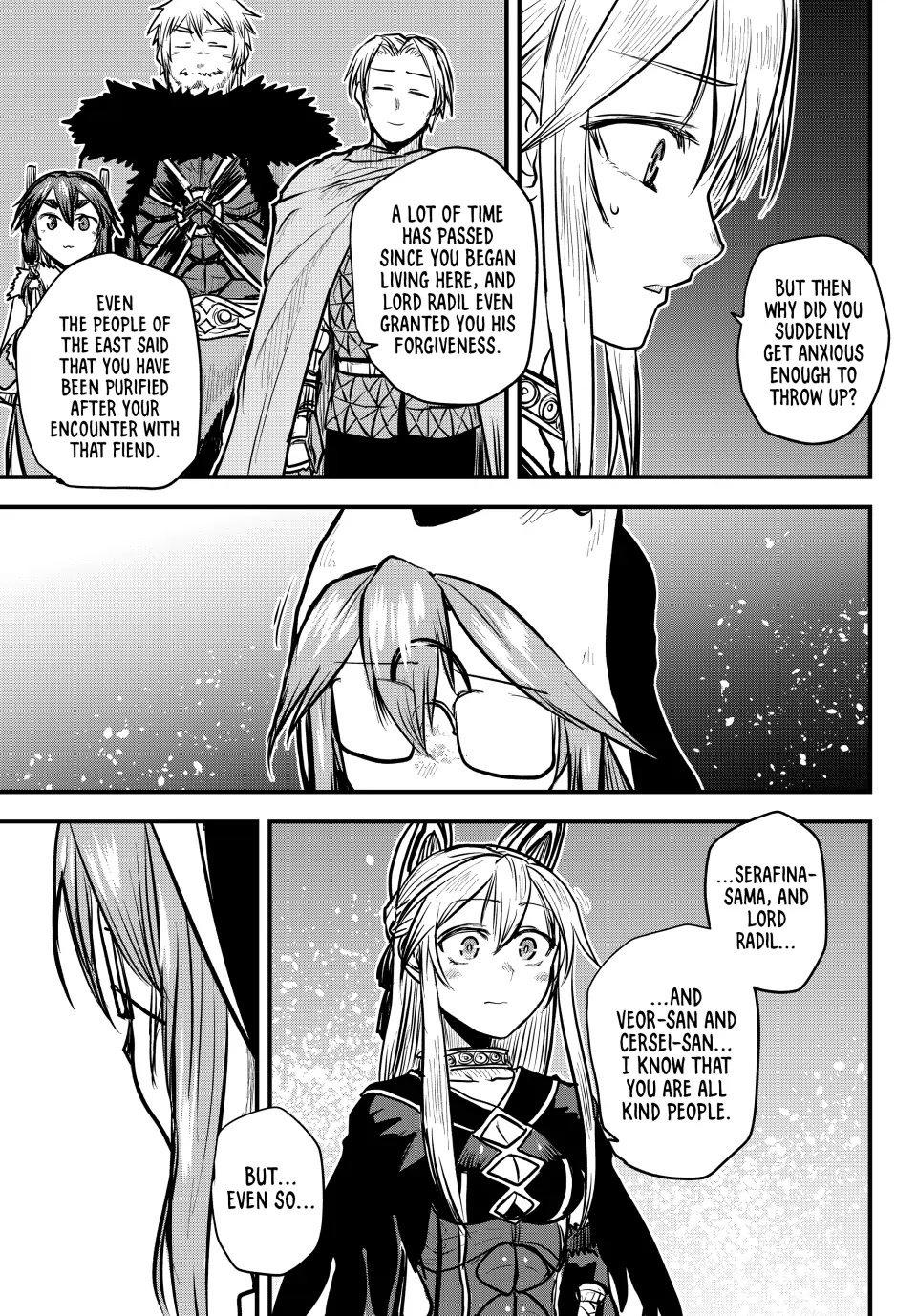 Page 7 of Chapter 23