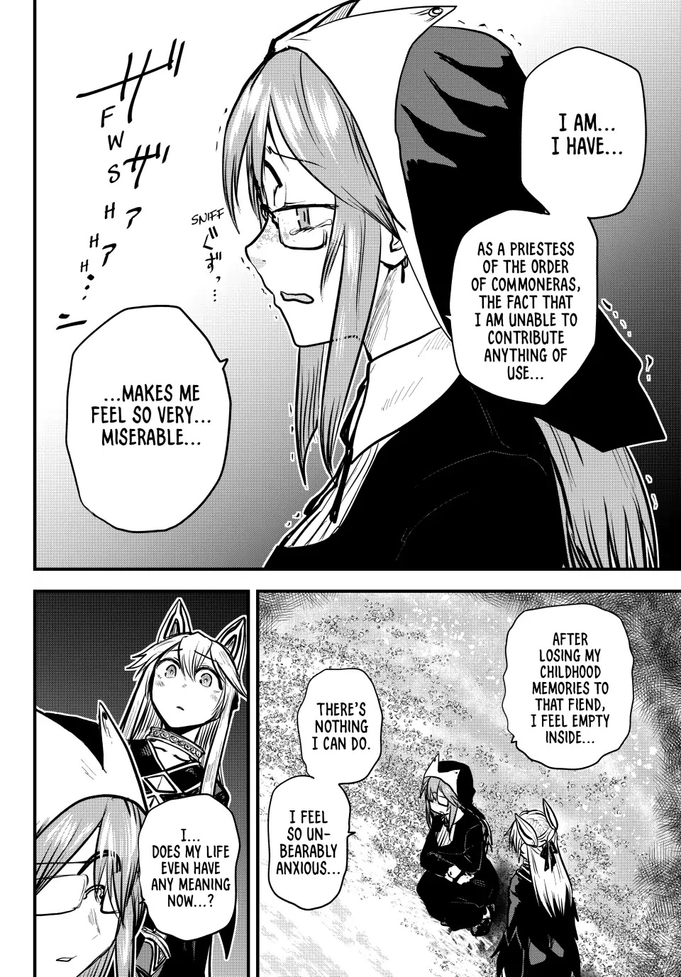 Page 8 of Chapter 23