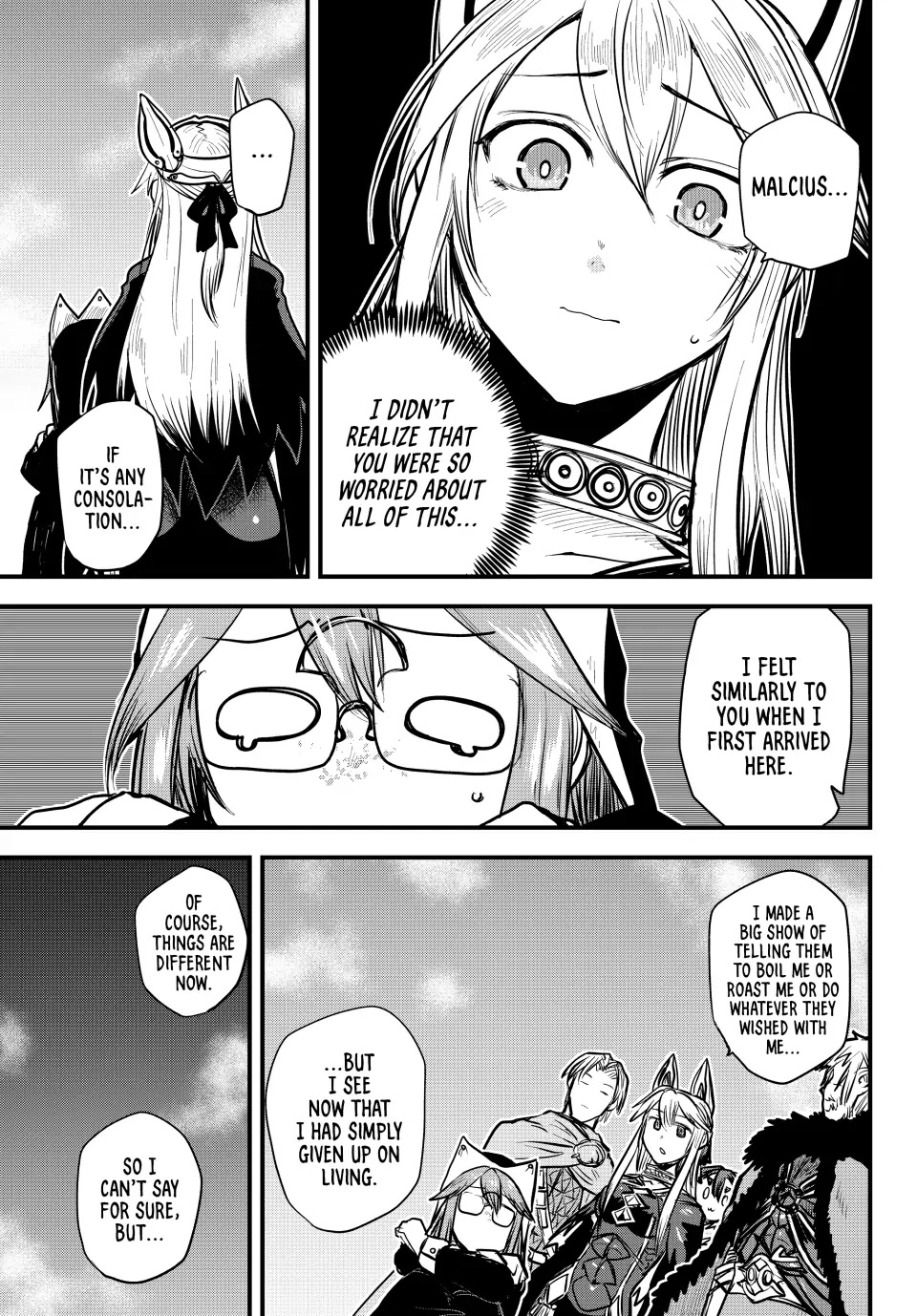 Page 9 of Chapter 23