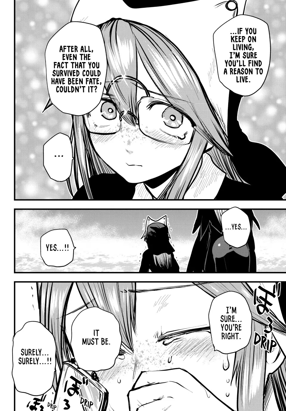Page 10 of Chapter 23