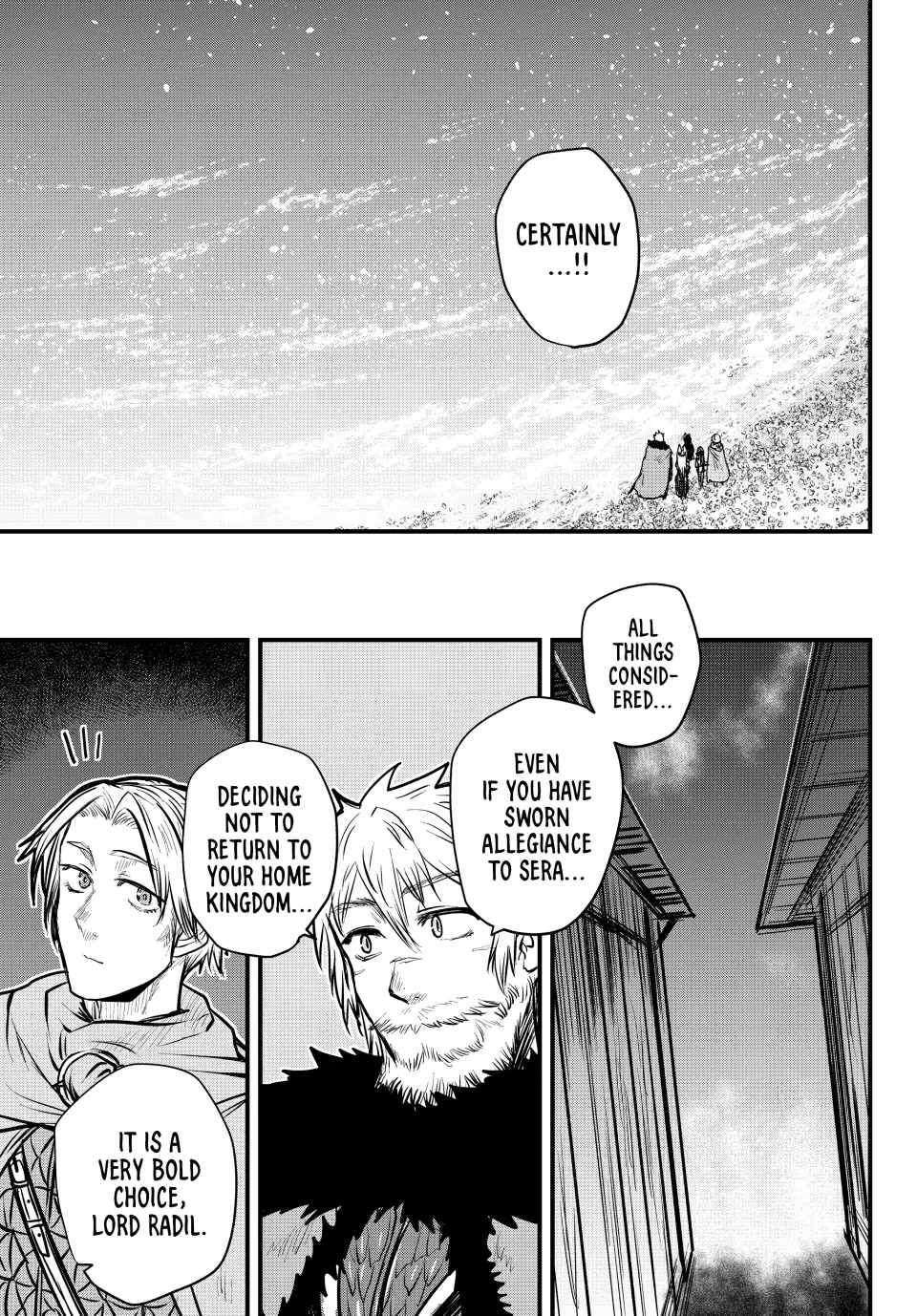 Page 11 of Chapter 23