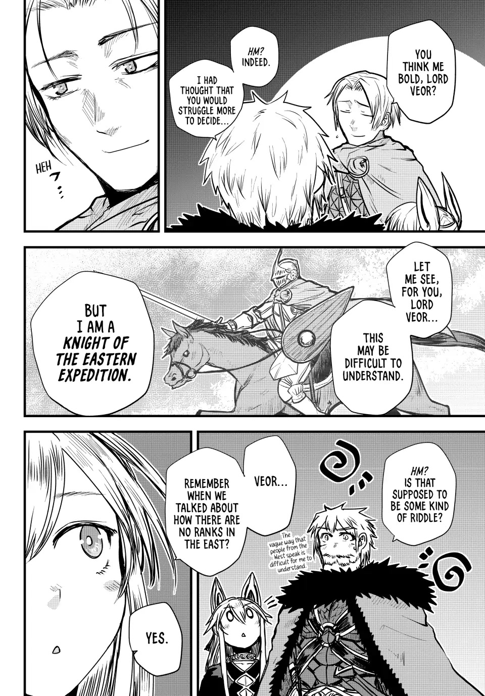 Page 12 of Chapter 23