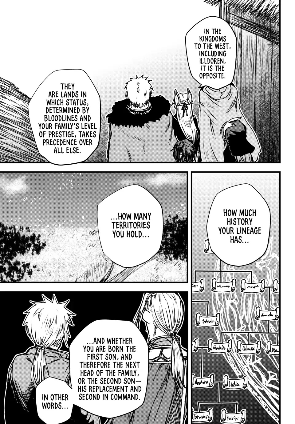 Page 13 of Chapter 23