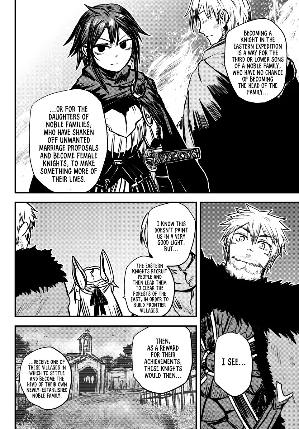 Page 14 of Chapter 23