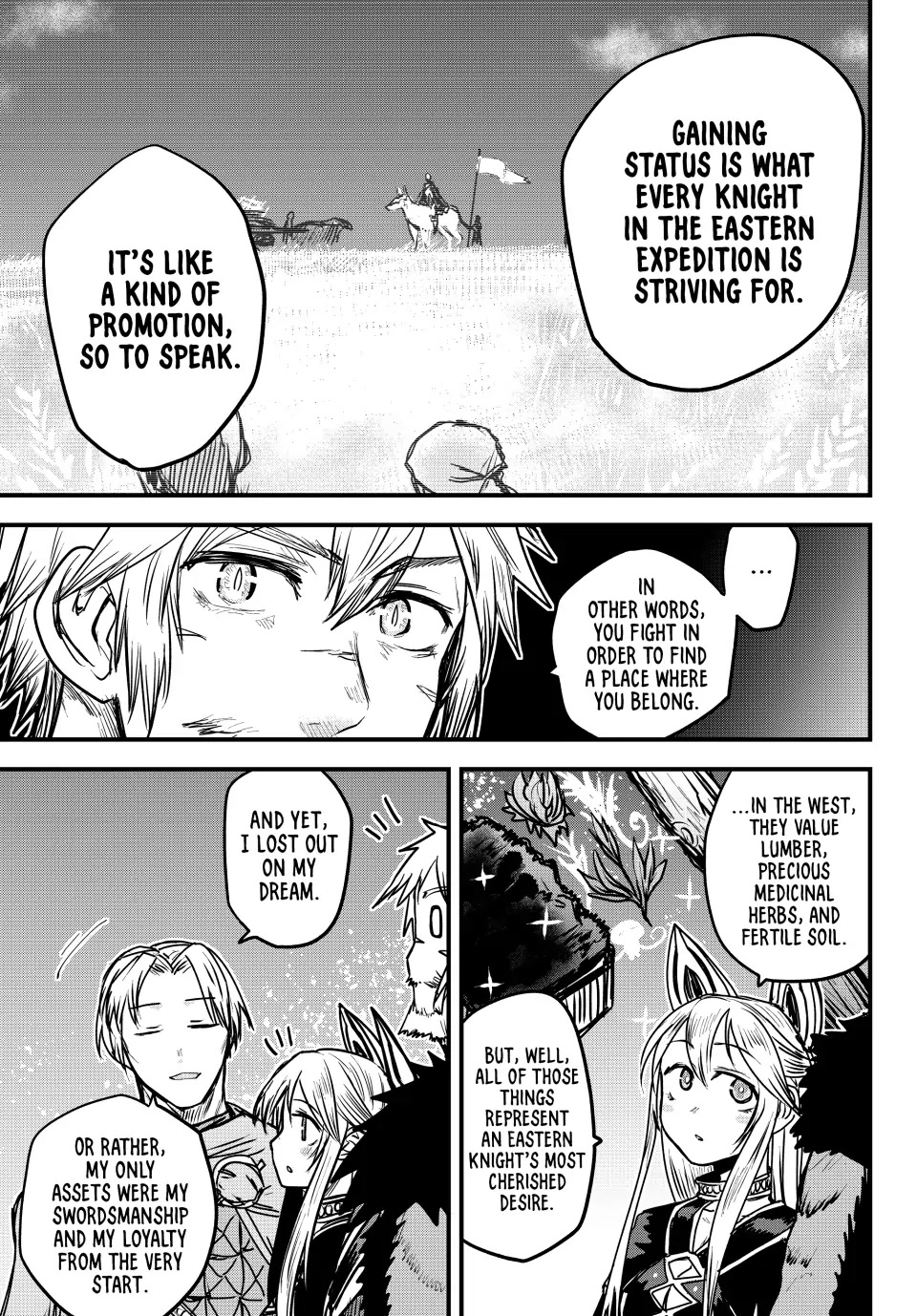 Page 15 of Chapter 23