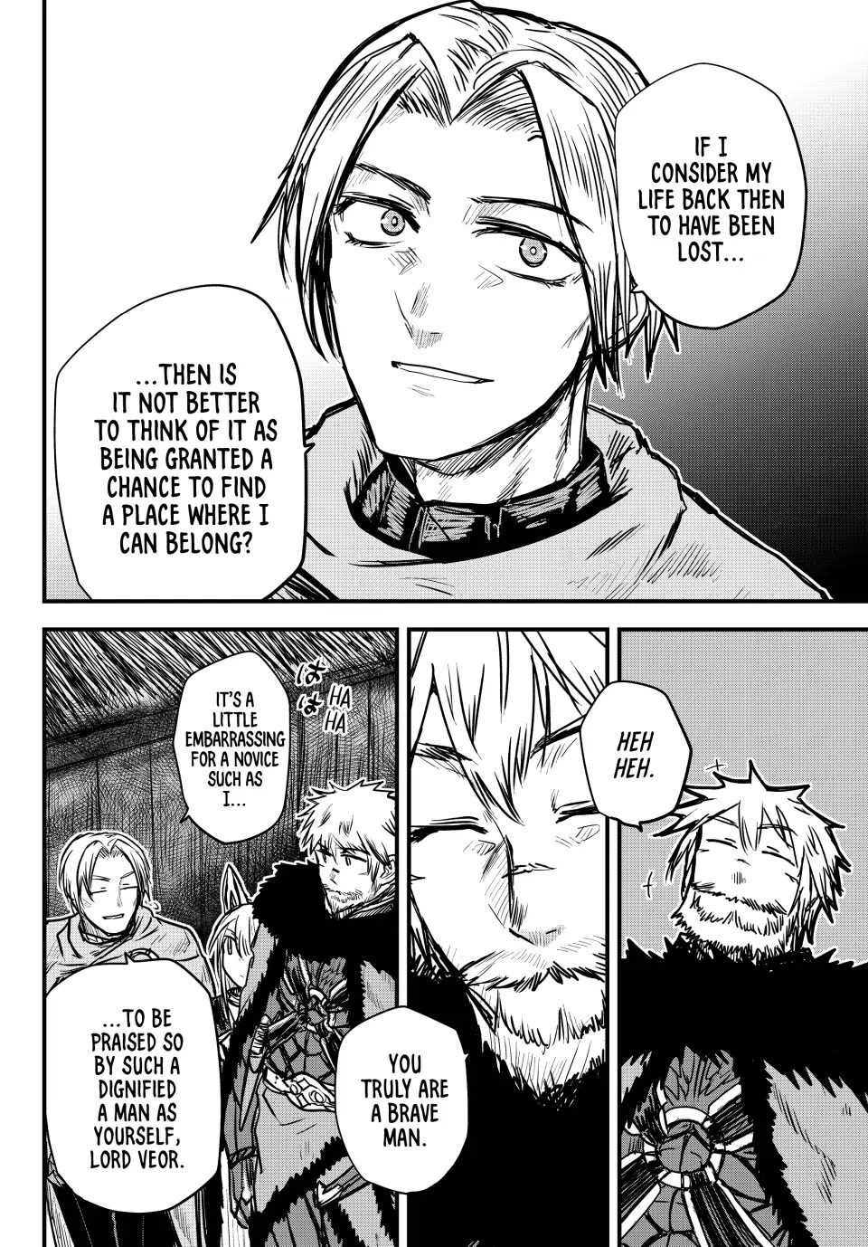 Page 16 of Chapter 23