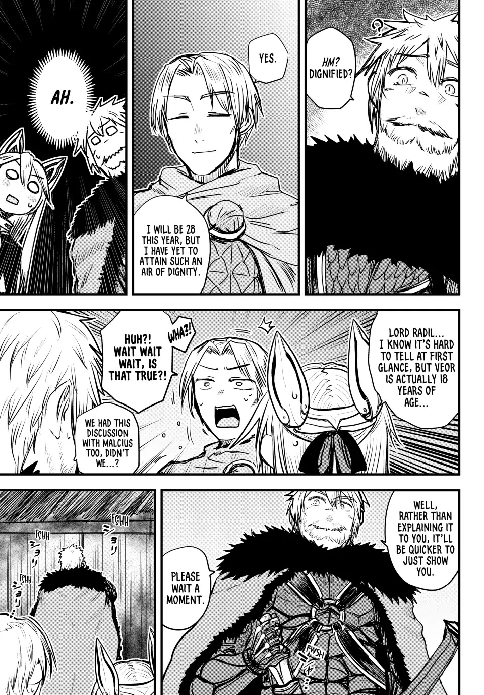 Page 17 of Chapter 23
