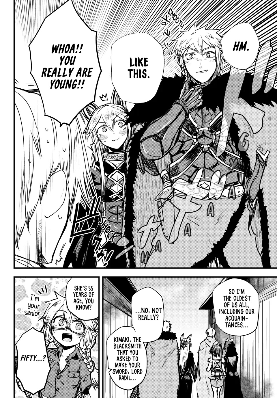 Page 18 of Chapter 23