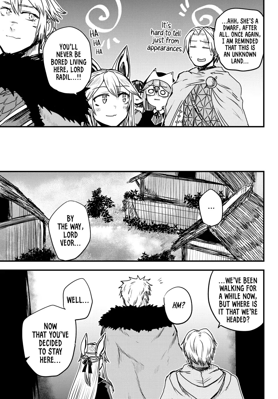 Page 19 of Chapter 23