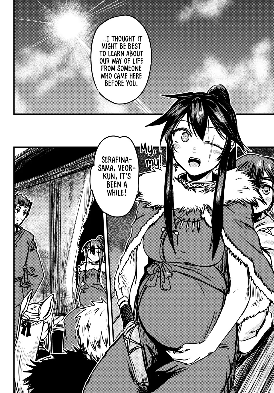 Page 20 of Chapter 23