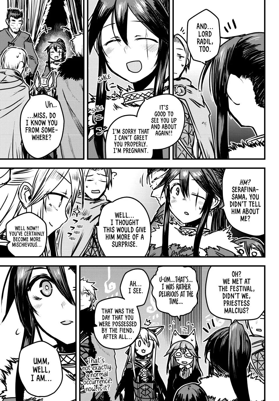 Page 21 of Chapter 23