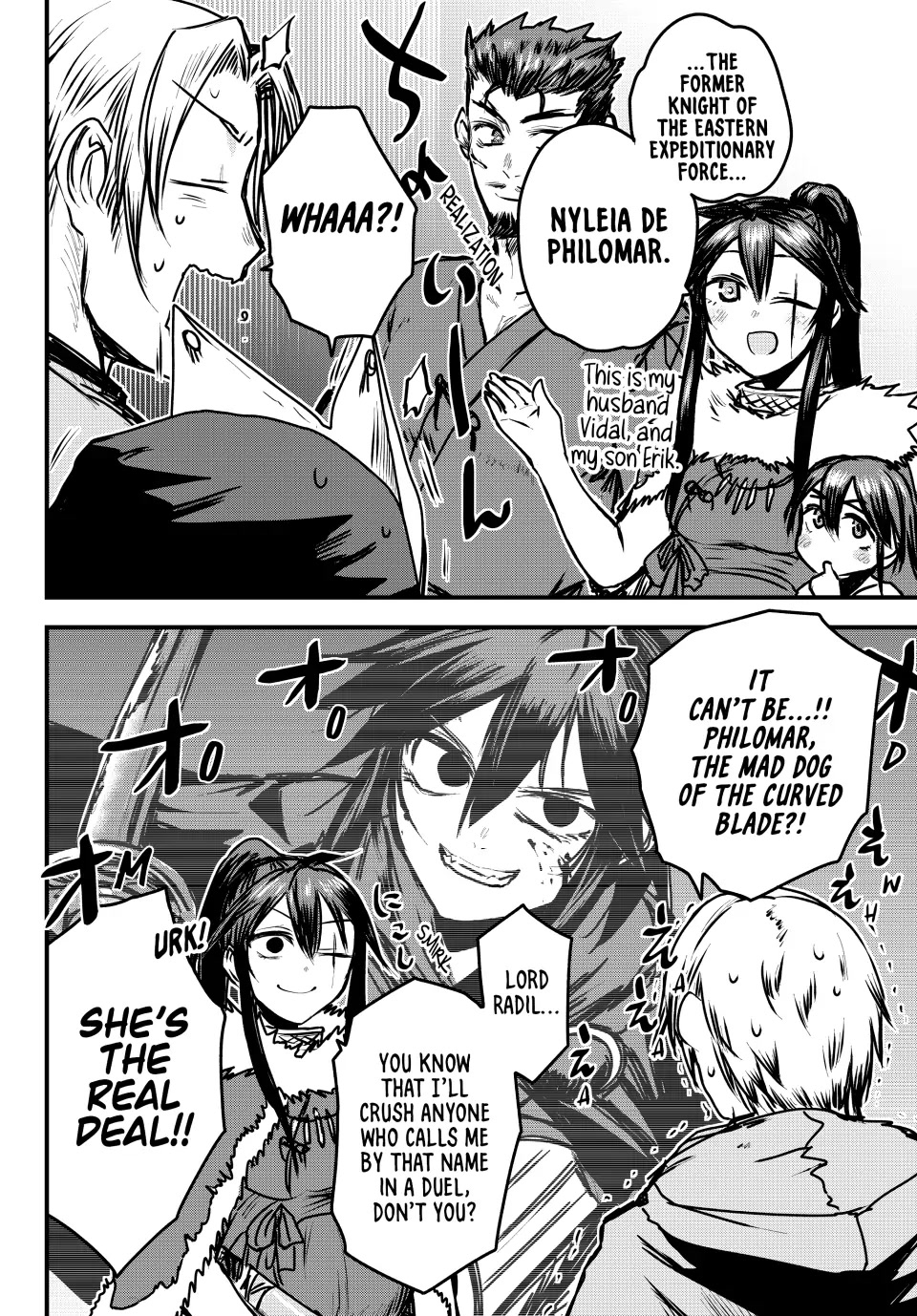 Page 22 of Chapter 23