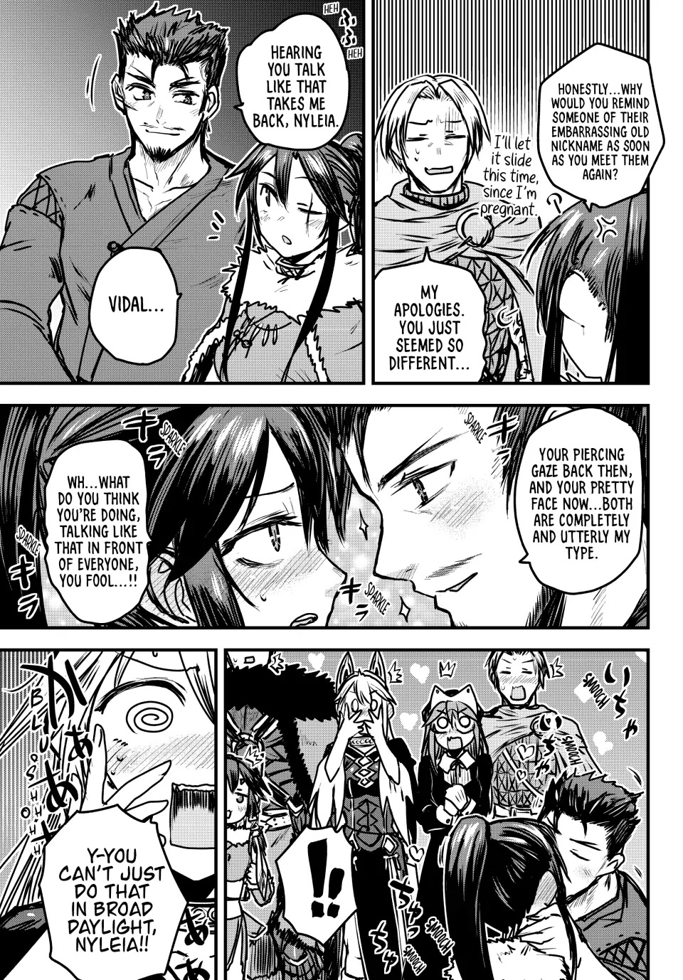 Page 23 of Chapter 23