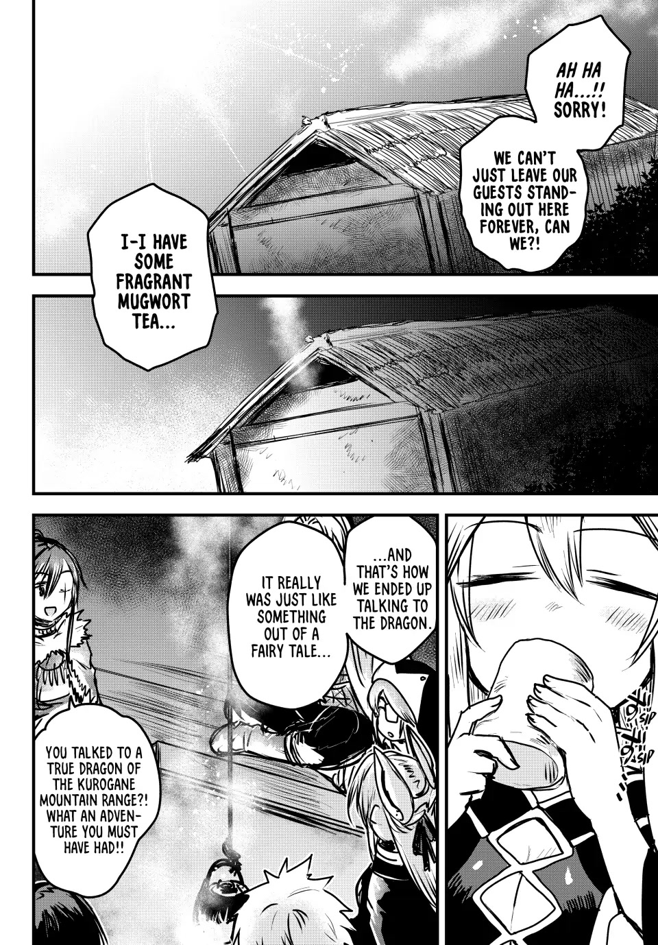 Page 24 of Chapter 23