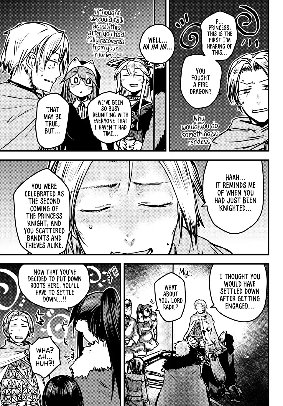 Page 25 of Chapter 23