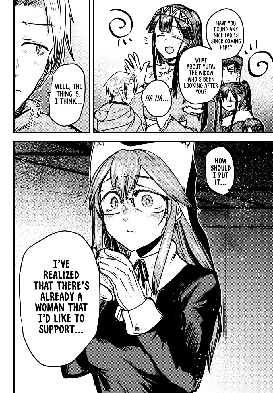 Page 26 of Chapter 23