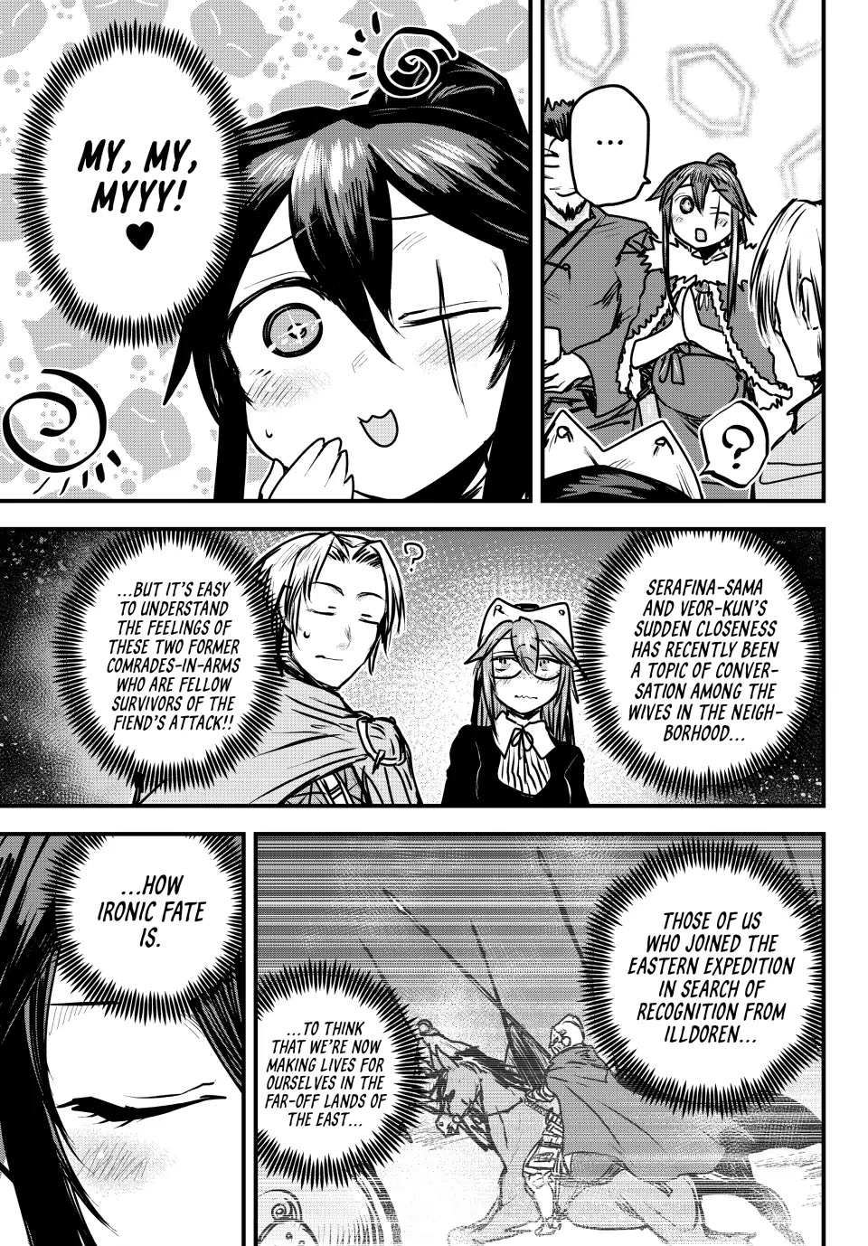 Page 27 of Chapter 23