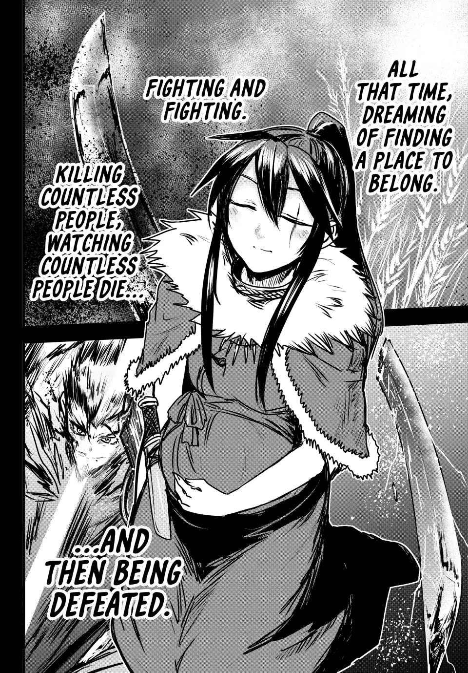 Page 28 of Chapter 23