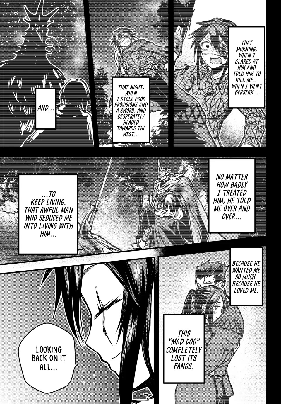 Page 29 of Chapter 23