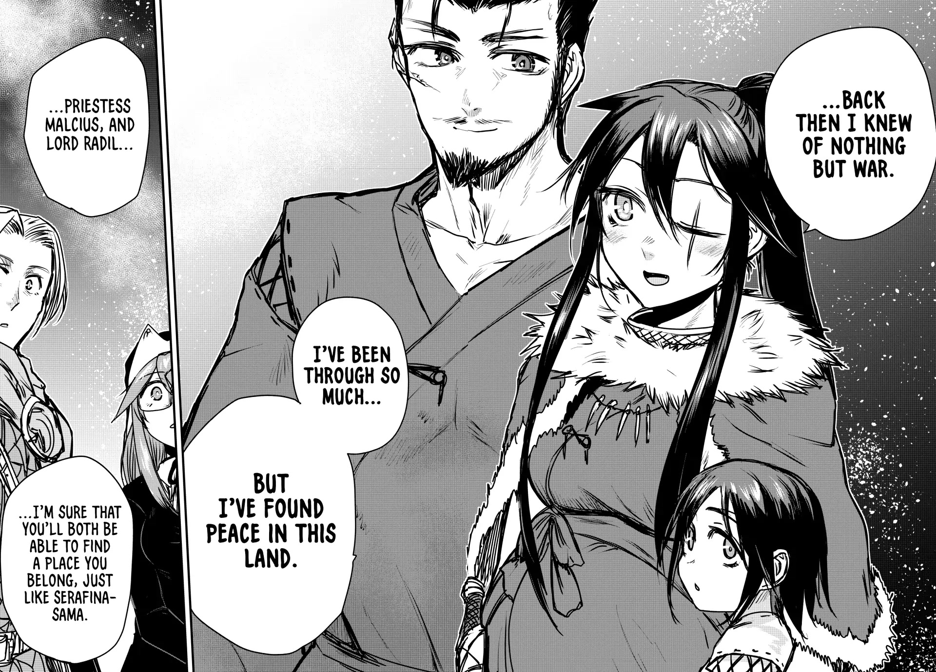 Page 30 of Chapter 23