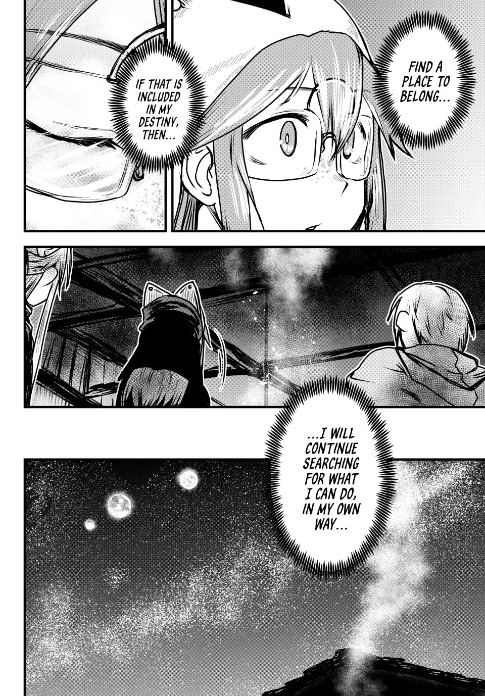 Page 31 of Chapter 23