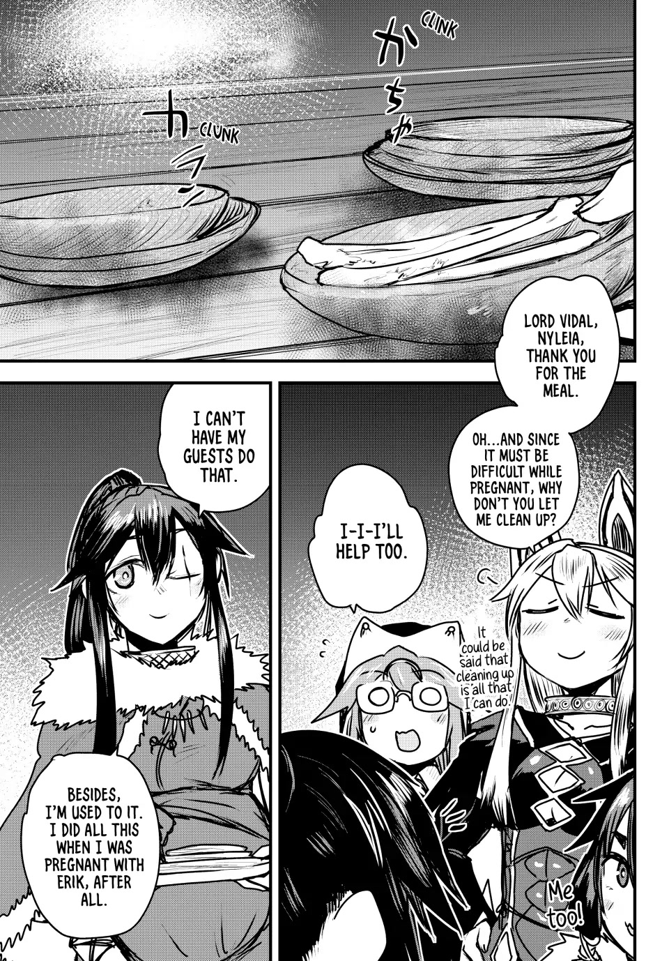 Page 32 of Chapter 23
