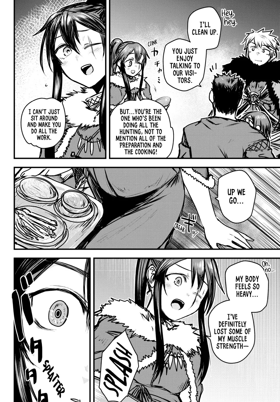 Page 33 of Chapter 23