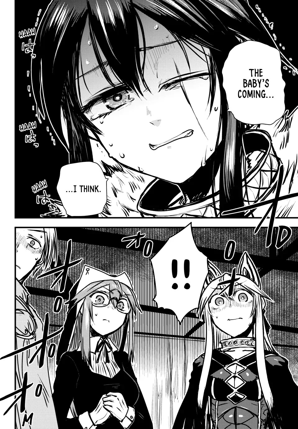 Page 35 of Chapter 23