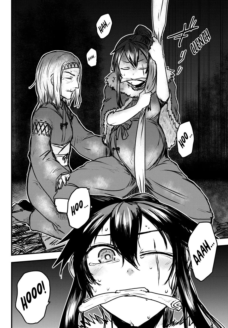 Page 2 of Chapter 24