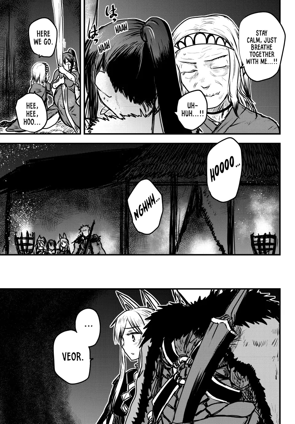 Page 3 of Chapter 24