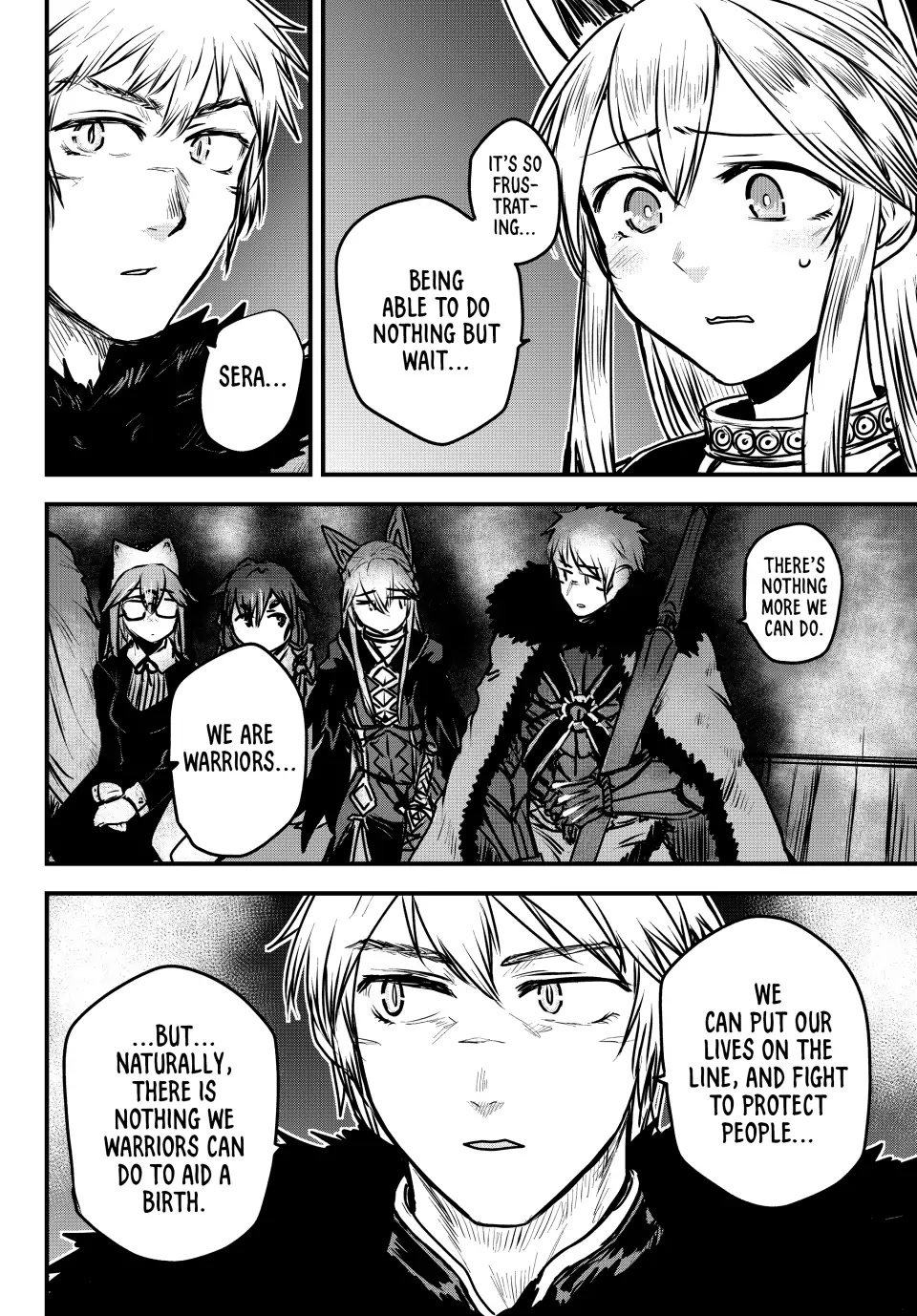 Page 4 of Chapter 24