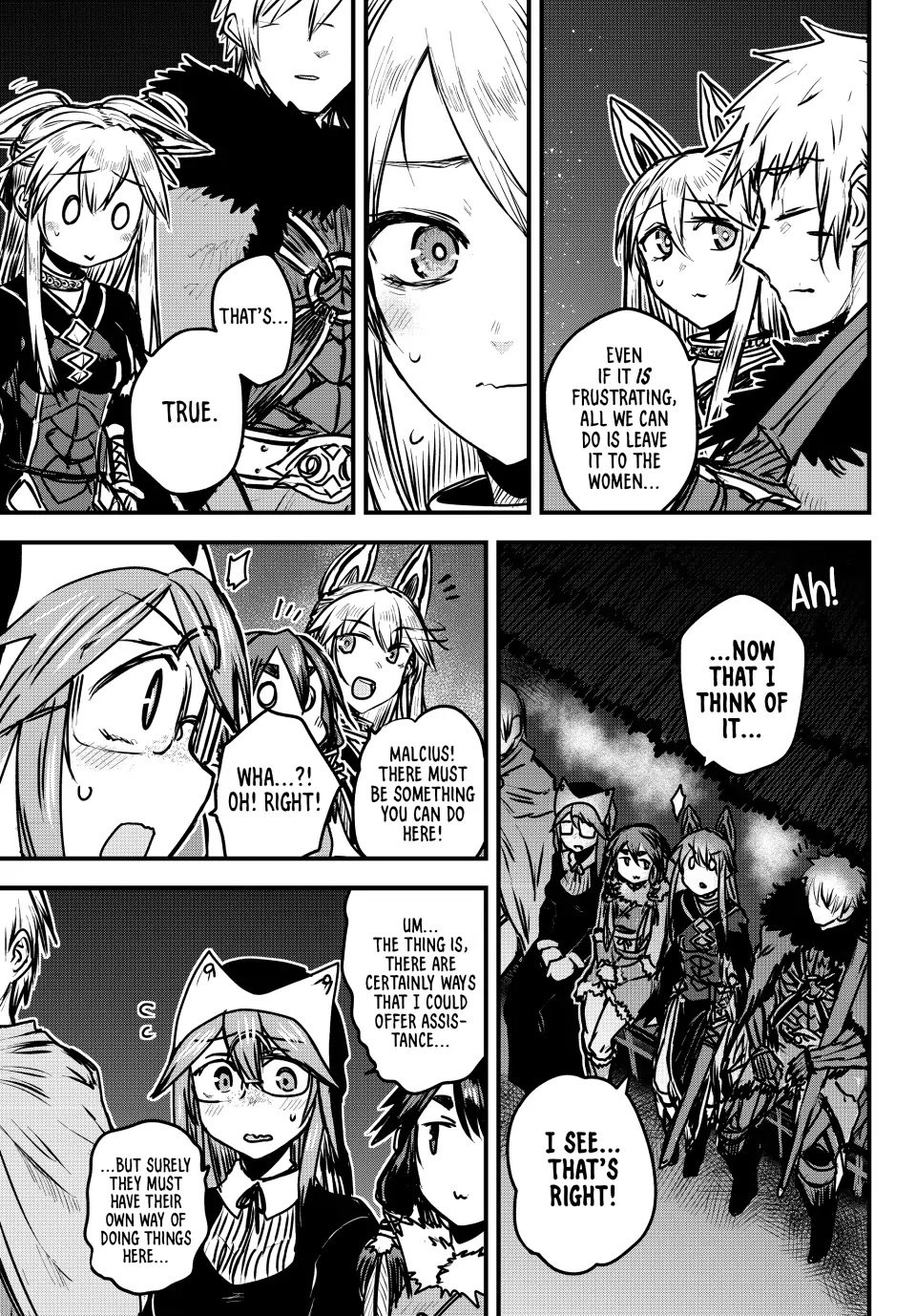 Page 5 of Chapter 24