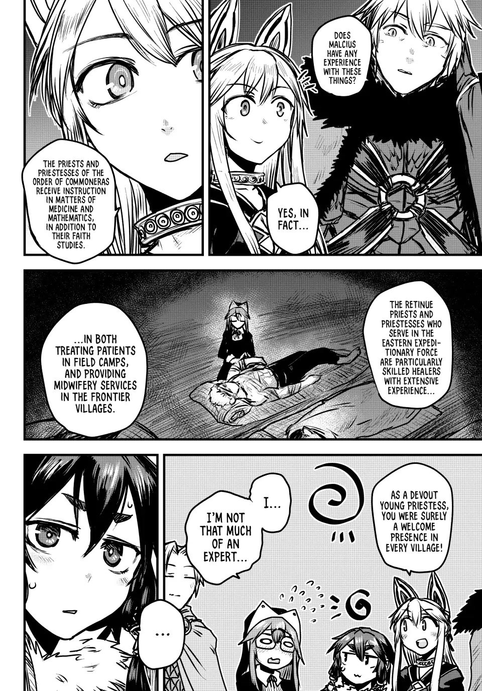 Page 6 of Chapter 24