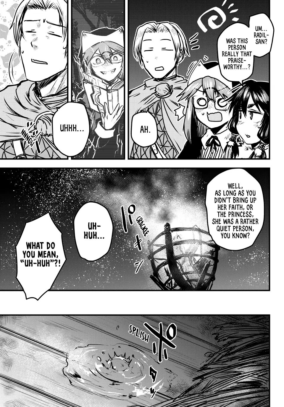 Page 7 of Chapter 24